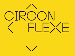 Circonflexe